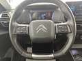 Citroen C4 C4 PureTech 130 S&S EAT8 Shine - 2k** Gris - thumbnail 4