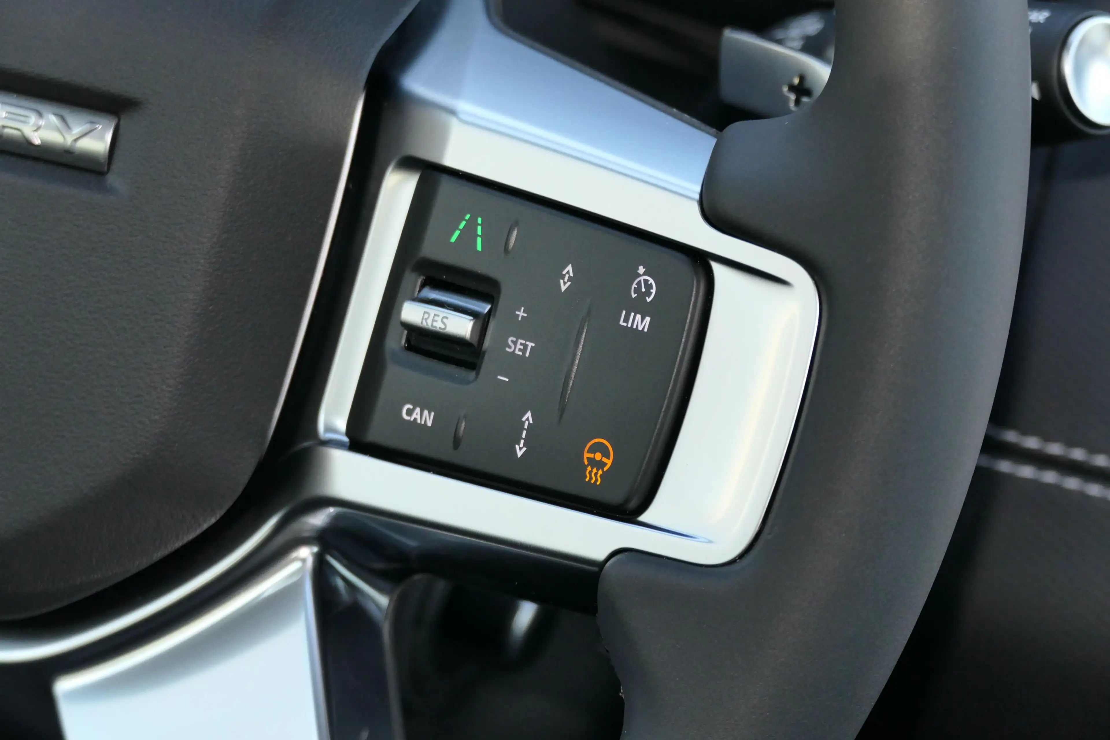 Land Rover Discovery D250 Dynamic SE AWD Auto. 25MY — photo 14