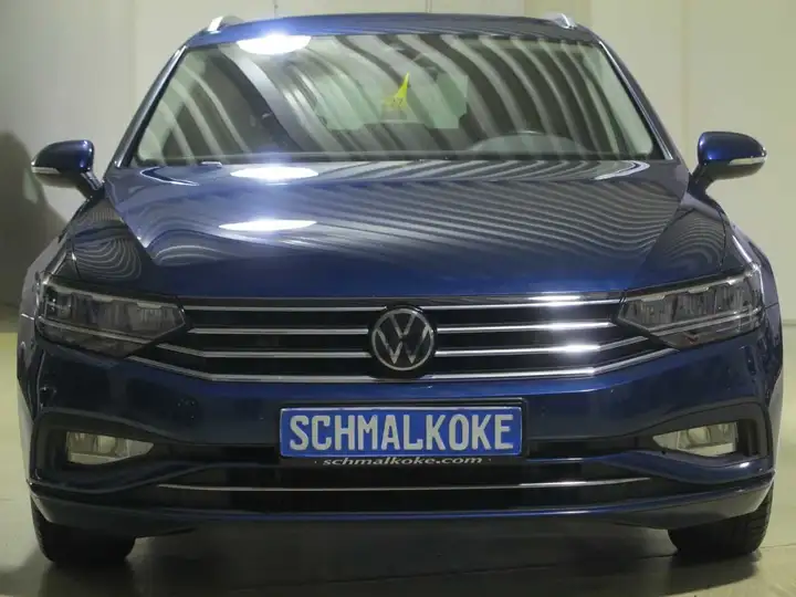 External Image