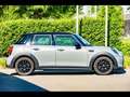 MINI Cooper 5 deurs Grijs - thumbnail 3