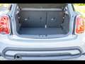 MINI Cooper 5 deurs Grijs - thumbnail 11