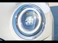 MINI Cooper 5 deurs Grijs - thumbnail 9