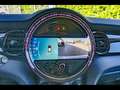 MINI Cooper 5 deurs Grijs - thumbnail 7
