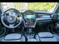 MINI Cooper 5 deurs Grijs - thumbnail 6