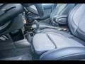 MINI Cooper 5 deurs Grijs - thumbnail 8