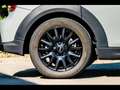 MINI Cooper 5 deurs Grijs - thumbnail 4