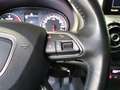 Audi A3 Sportback 1.6TDI CD S line edition Rosso - thumbnail 26