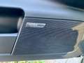 Audi A6 allroad quattro 4.2 FSI tiptronic/LHZ/SHZ/AHK/Leder/Xenon Gris - thumbnail 11