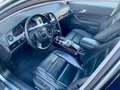 Audi A6 allroad quattro 4.2 FSI tiptronic/LHZ/SHZ/AHK/Leder/Xenon Grigio - thumbnail 8