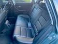 Audi A6 allroad quattro 4.2 FSI tiptronic/LHZ/SHZ/AHK/Leder/Xenon Szary - thumbnail 9