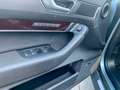 Audi A6 allroad quattro 4.2 FSI tiptronic/LHZ/SHZ/AHK/Leder/Xenon Gris - thumbnail 15