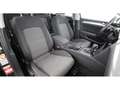 Volkswagen Passat Variant 2.0 TDI Business Aut MATRIX AHK Grau - thumbnail 15