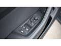Volkswagen Passat Variant 2.0 TDI Business Aut MATRIX AHK Grau - thumbnail 24