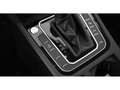 Volkswagen Passat Variant 2.0 TDI Business Aut MATRIX AHK Grau - thumbnail 18