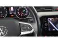 Volkswagen Passat Variant 2.0 TDI Business Aut MATRIX AHK Grau - thumbnail 21