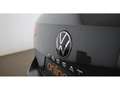 Volkswagen Passat Variant 2.0 TDI Business Aut MATRIX AHK Grau - thumbnail 9