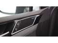 Volkswagen Passat Variant 2.0 TDI Business Aut MATRIX AHK Grau - thumbnail 25