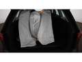 Volkswagen Passat Variant 2.0 TDI Business Aut MATRIX AHK Grau - thumbnail 29