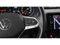 Volkswagen Passat Variant 2.0 TDI Business Aut MATRIX AHK Grau - thumbnail 20
