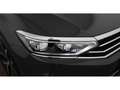 Volkswagen Passat Variant 2.0 TDI Business Aut MATRIX AHK Grau - thumbnail 11