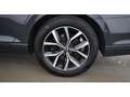 Volkswagen Passat Variant 2.0 TDI Business Aut MATRIX AHK Grau - thumbnail 28