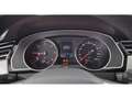 Volkswagen Passat Variant 2.0 TDI Business Aut MATRIX AHK Grau - thumbnail 19