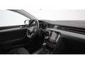 Volkswagen Passat Variant 2.0 TDI Business Aut MATRIX AHK Grau - thumbnail 14