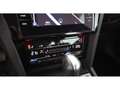 Volkswagen Passat Variant 2.0 TDI Business Aut MATRIX AHK Grau - thumbnail 17