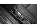Volkswagen Passat Variant 2.0 TDI Business Aut MATRIX AHK Grau - thumbnail 26