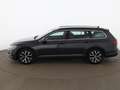 Volkswagen Passat Variant 2.0 TDI Business Aut MATRIX AHK Grau - thumbnail 7