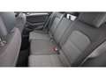 Volkswagen Passat Variant 2.0 TDI Business Aut MATRIX AHK Grau - thumbnail 27