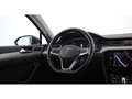 Volkswagen Passat Variant 2.0 TDI Business Aut MATRIX AHK Grau - thumbnail 13