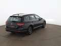Volkswagen Passat Variant 2.0 TDI Business Aut MATRIX AHK Grau - thumbnail 4