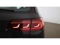 Volkswagen Passat Variant 2.0 TDI Business Aut MATRIX AHK Grau - thumbnail 10