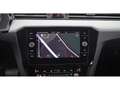 Volkswagen Passat Variant 2.0 TDI Business Aut MATRIX AHK Grau - thumbnail 16