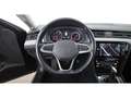 Volkswagen Passat Variant 2.0 TDI Business Aut MATRIX AHK Grau - thumbnail 23
