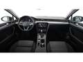 Volkswagen Passat Variant 2.0 TDI Business Aut MATRIX AHK Grau - thumbnail 12
