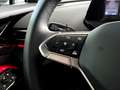 Volkswagen ID.4 Pro 210 kW Business Grau - thumbnail 9