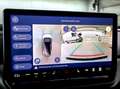 Volkswagen ID.4 Pro 210 kW Business Grau - thumbnail 19