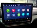 Volkswagen ID.4 Pro 210 kW Business Grau - thumbnail 18