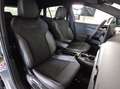Volkswagen ID.4 Pro 210 kW Business Grau - thumbnail 15