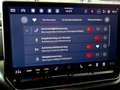 Volkswagen ID.4 Pro 210 kW Business Grau - thumbnail 16
