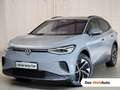 Volkswagen ID.4 Pro 210 kW Business Grau - thumbnail 1