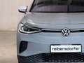 Volkswagen ID.4 Pro 210 kW Business Grau - thumbnail 5
