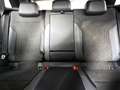 Volkswagen ID.4 Pro 210 kW Business Grau - thumbnail 13