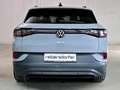 Volkswagen ID.4 Pro 210 kW Business Grau - thumbnail 6