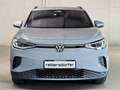 Volkswagen ID.4 Pro 210 kW Business Grau - thumbnail 4