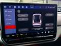 Volkswagen ID.4 Pro 210 kW Business Grau - thumbnail 21