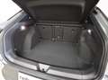 Volkswagen ID.4 Pro 210 kW Business Grau - thumbnail 8