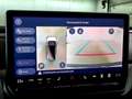Volkswagen ID.4 Pro 210 kW Business Grau - thumbnail 20